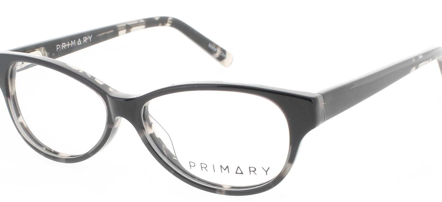 Primary PRIMARY-PK141-BLACKTORTOISE-46