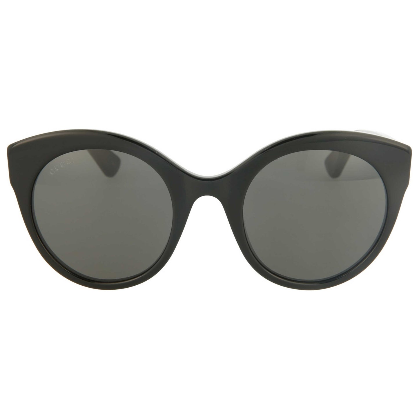 Gucci Gucci Women's Sunglasses GG0028S-30000975-001