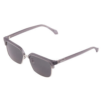 Versace VERSACE-VE4494D 593/87 56