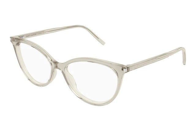 Yves Saint Laurent YVES SAINT LAURENT-SL 261-009