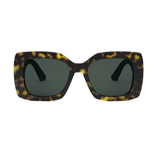 Christian Dior CHRISTIAN DIOR-CD40179I-52N-54