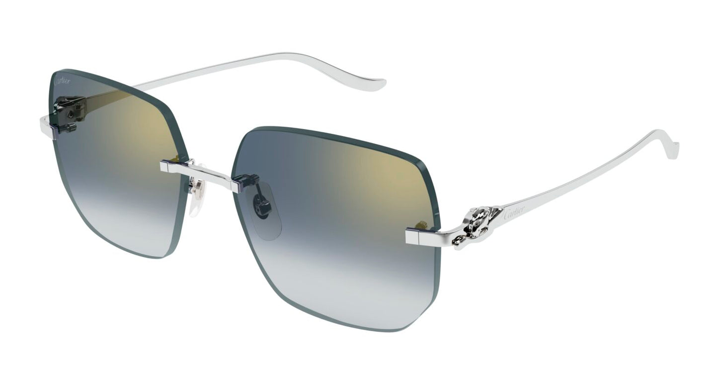 Cartier CARTIER-CT0549S-003