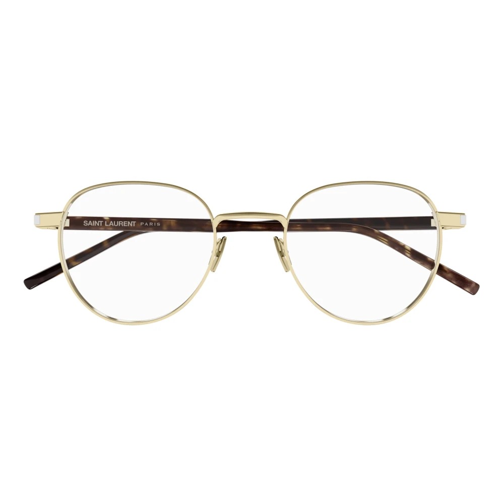 Yves Saint Laurent YVES SAINT LAURENT-SL-781-002