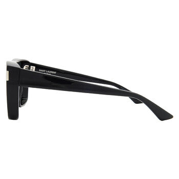 Saint Laurent SAINT LAURENT-SL 756 001 64