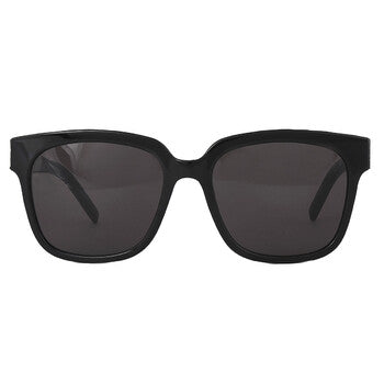 Saint Laurent SAINT LAURENT-SL M40 001 54