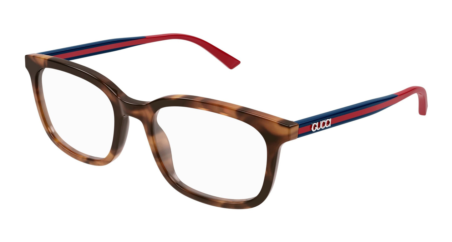 Gucci GUCCI-GG1928o-003