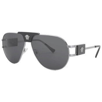 Versace VERSACE-VE2252 100187 63