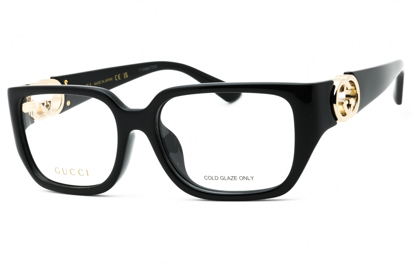 Gucci GUCCI-GG1694OA-001