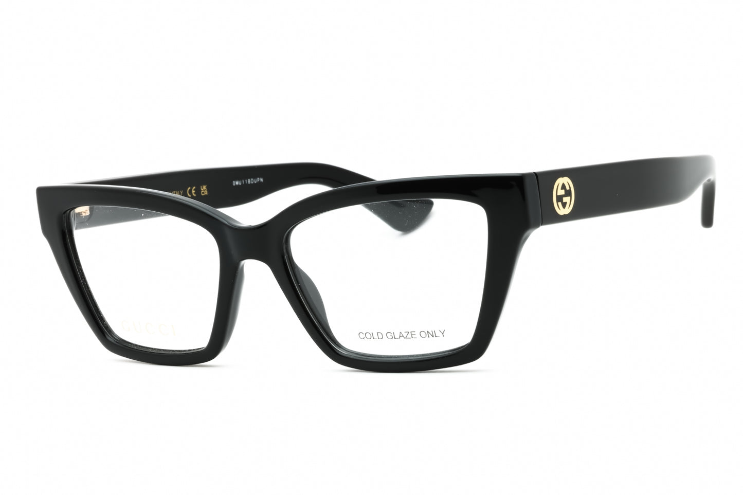 Gucci GUCCI-GG1715O-001