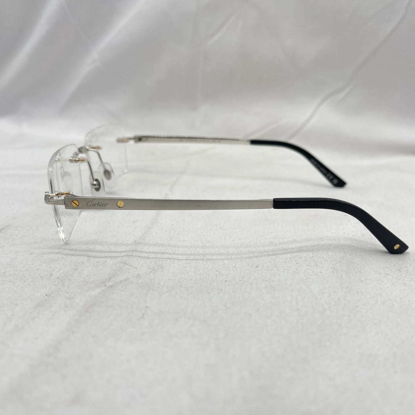 Cartier CARTIER-CT0511o-002