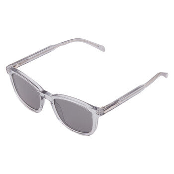 Prada Prada PR A21S 19T175 53 Sunglasses