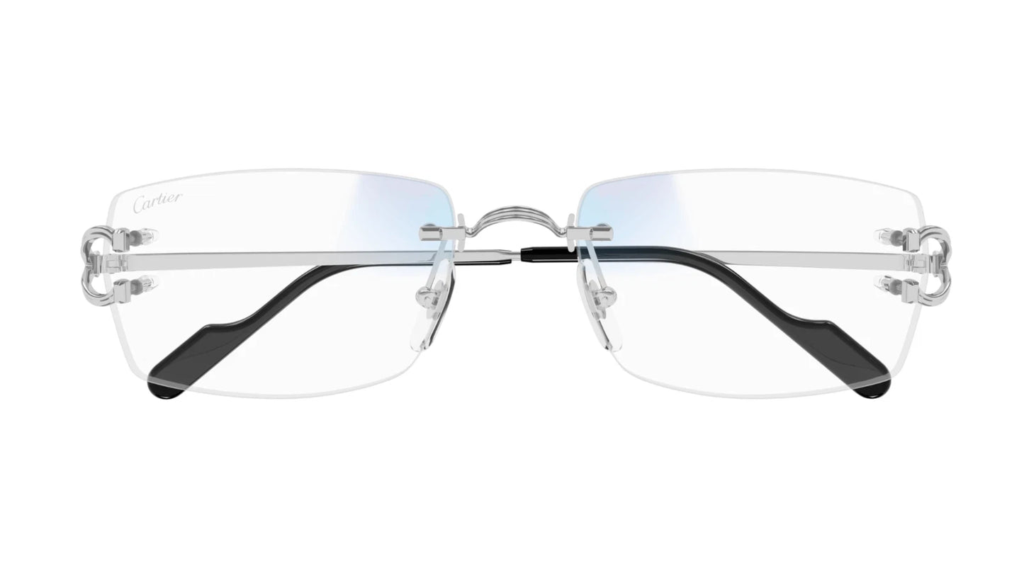 Cartier CARTIER-CT0563o-001