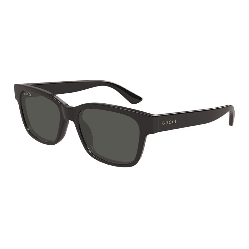 Gucci GG1716S 003 Grey/Grey 54mm