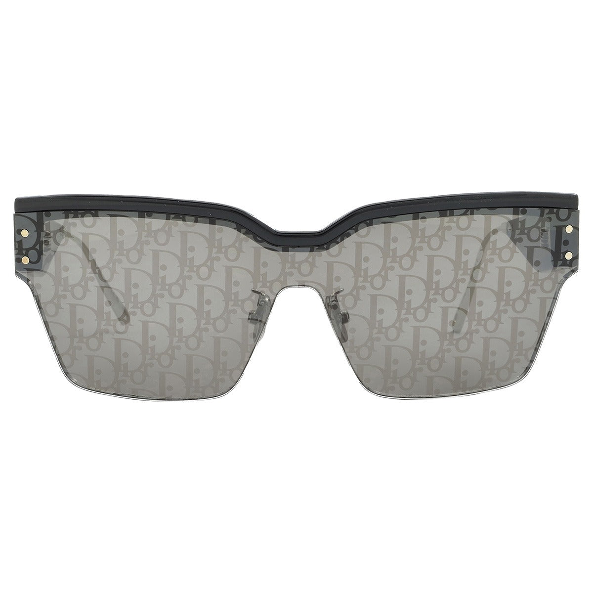 Christian Dior CHRISTIAN DIOR-CD40090U-01C-00