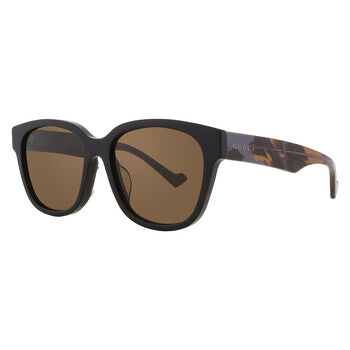 Gucci GUCCI-GG1430SK 004 57