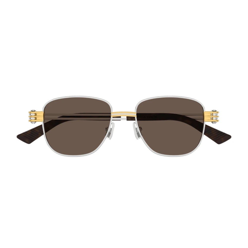 Bottega Veneta BOTTEGA VENETA-BV1380S-001