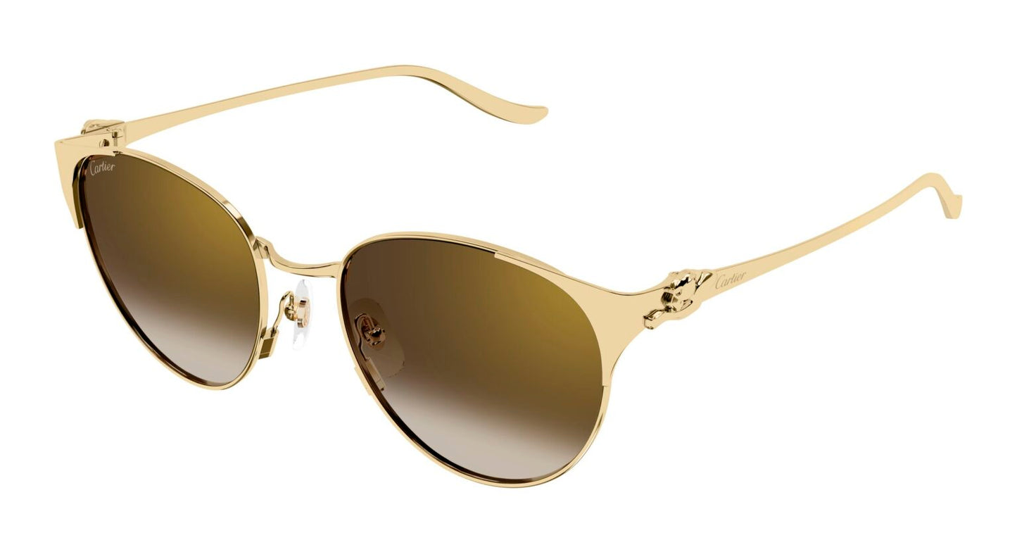 Cartier CARTIER CT0631S-002