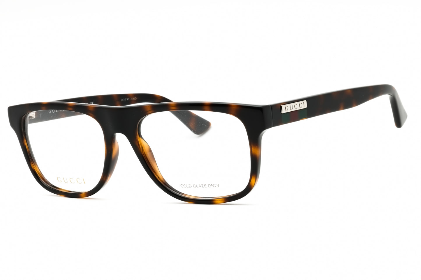 Gucci GUCCI-GG1117O-006