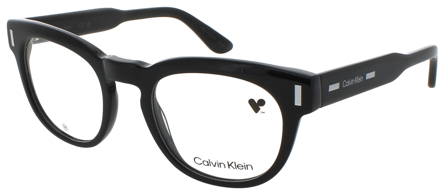Calvin Klein CALVIN KLEIN-CK23542-001-49