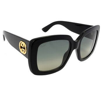 Gucci GUCCI-GG0141SN 001 53
