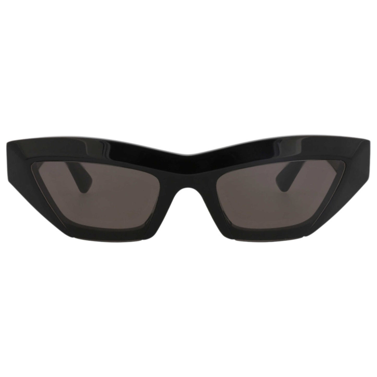 Bottega Veneta Bottega Veneta Women's Sunglasses BV1219S-30014263-001