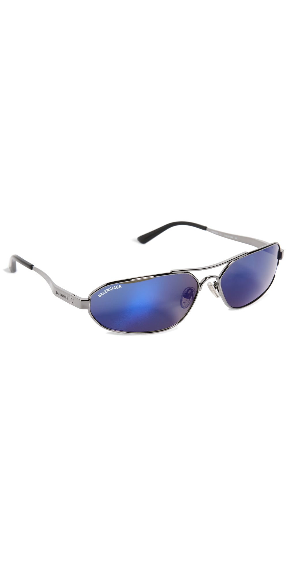 Balenciaga BALENCIAGA-BB0227S-004