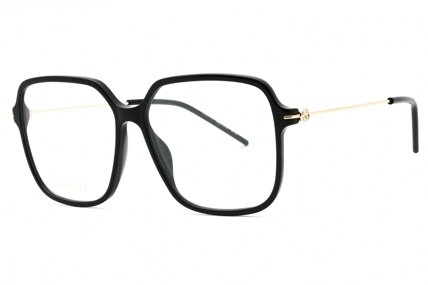 Gucci GUCCI-GG1271O-001
