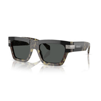 Versace VERSACE-VE4464 545687 52