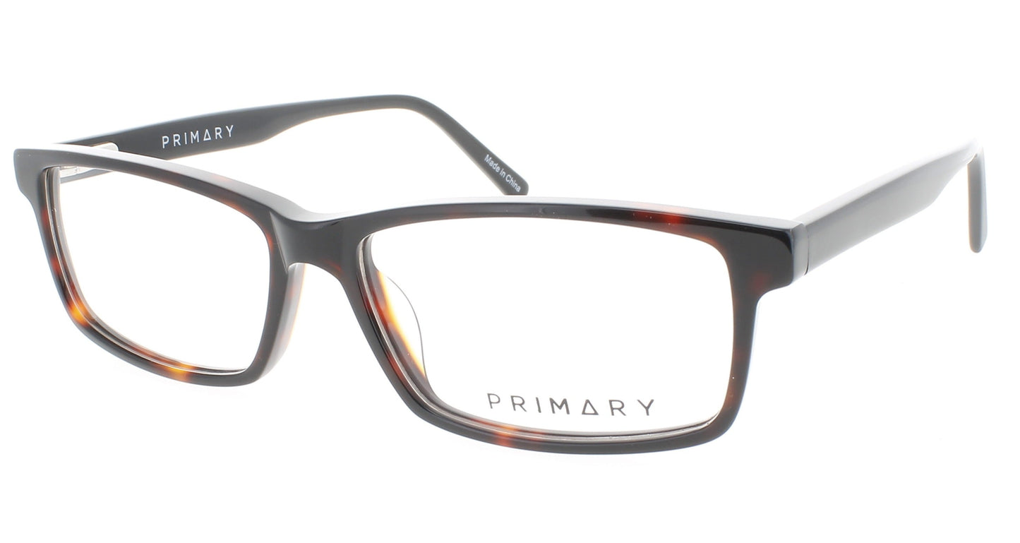 Primary PRIMARY-1009-TORTOISE-55