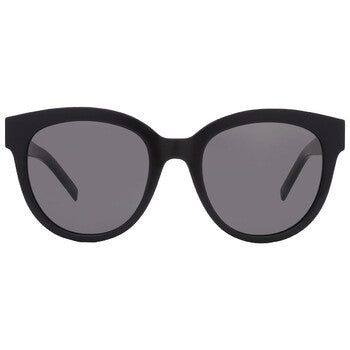 Saint Laurent Saint Laurent SL M29 003 52 Sunglasses