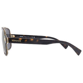 Versace VERSACE-VE2199 12524T 56