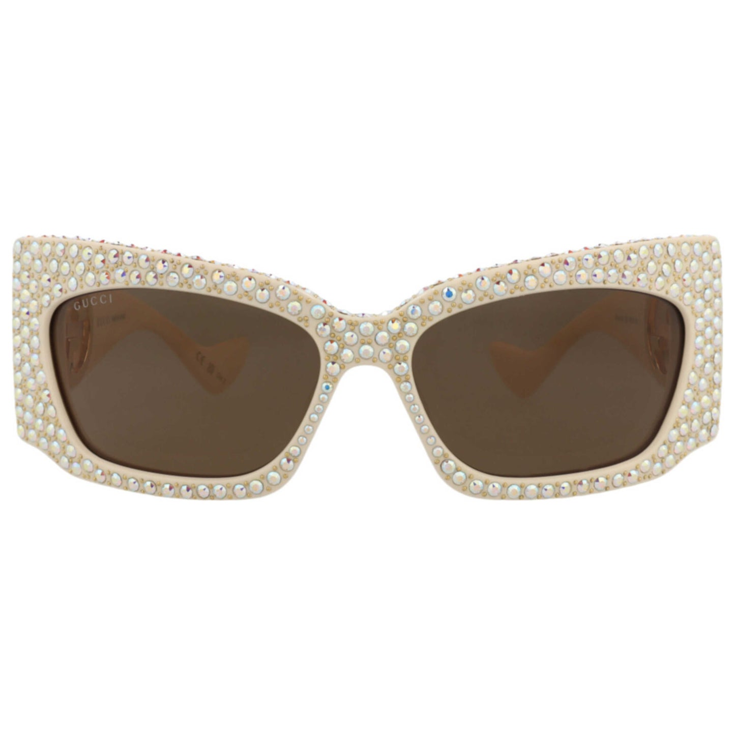 Gucci Gucci Women's Sunglasses GG1412S-30014422-002