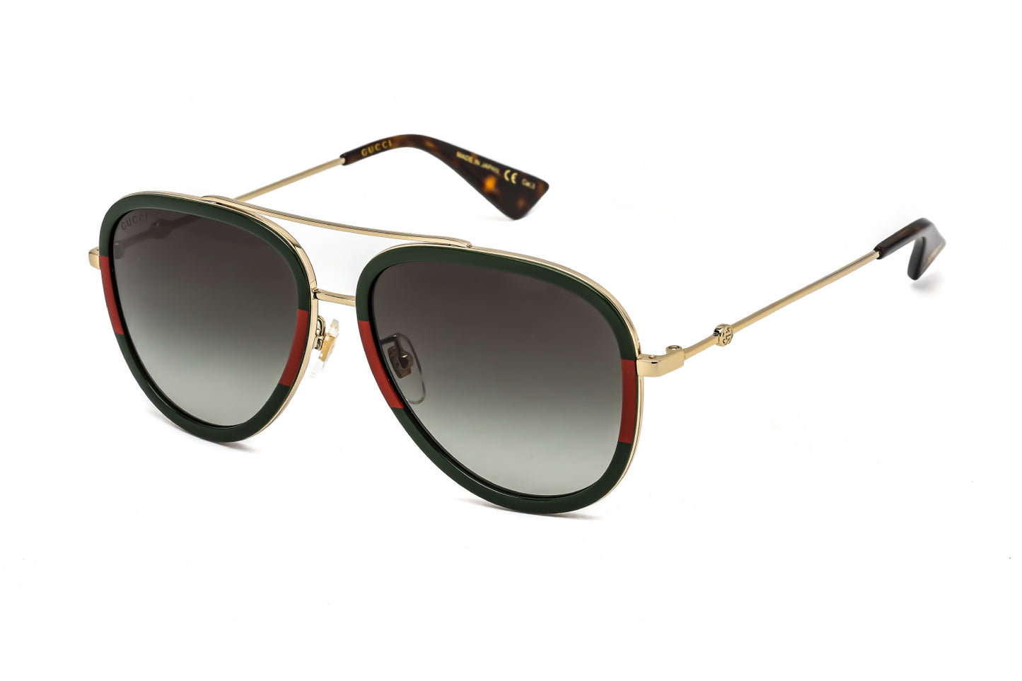 Gucci GUCCI-GG0062S-003