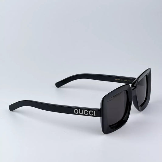 Gucci GUCCI-GG1718S-001