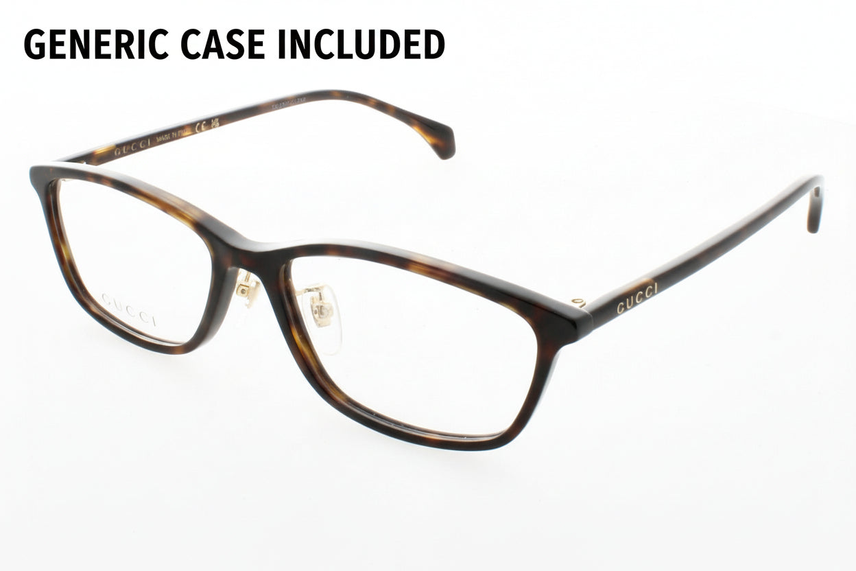 Gucci Gucci GG1356OJ 002-55