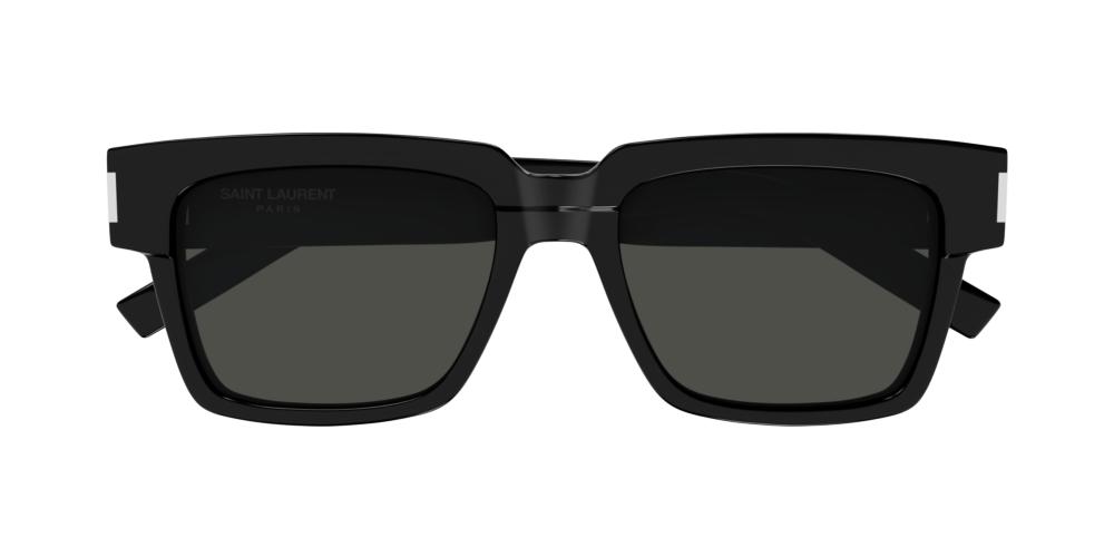 Yves Saint Laurent SAINT LAURENT-SL-732-F-VADIM-002