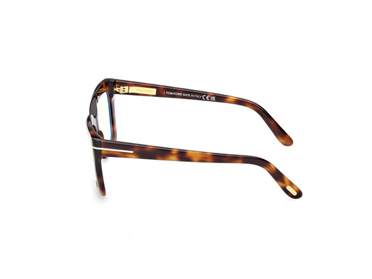 TOM FORD TOM FORD FT6093-B-053-53