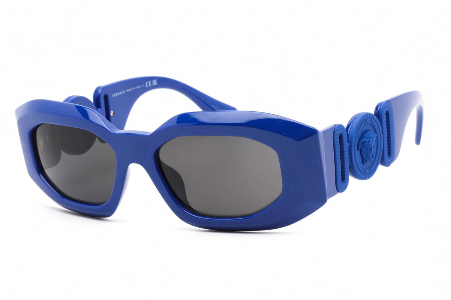Versace VERSACE-VE4425U-536887