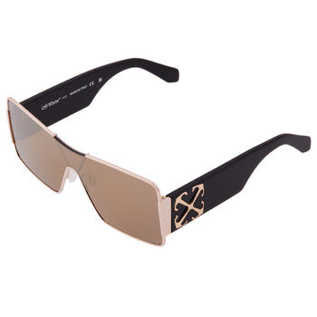 Off-White OFF-WHITE-OERI14G 7676 141