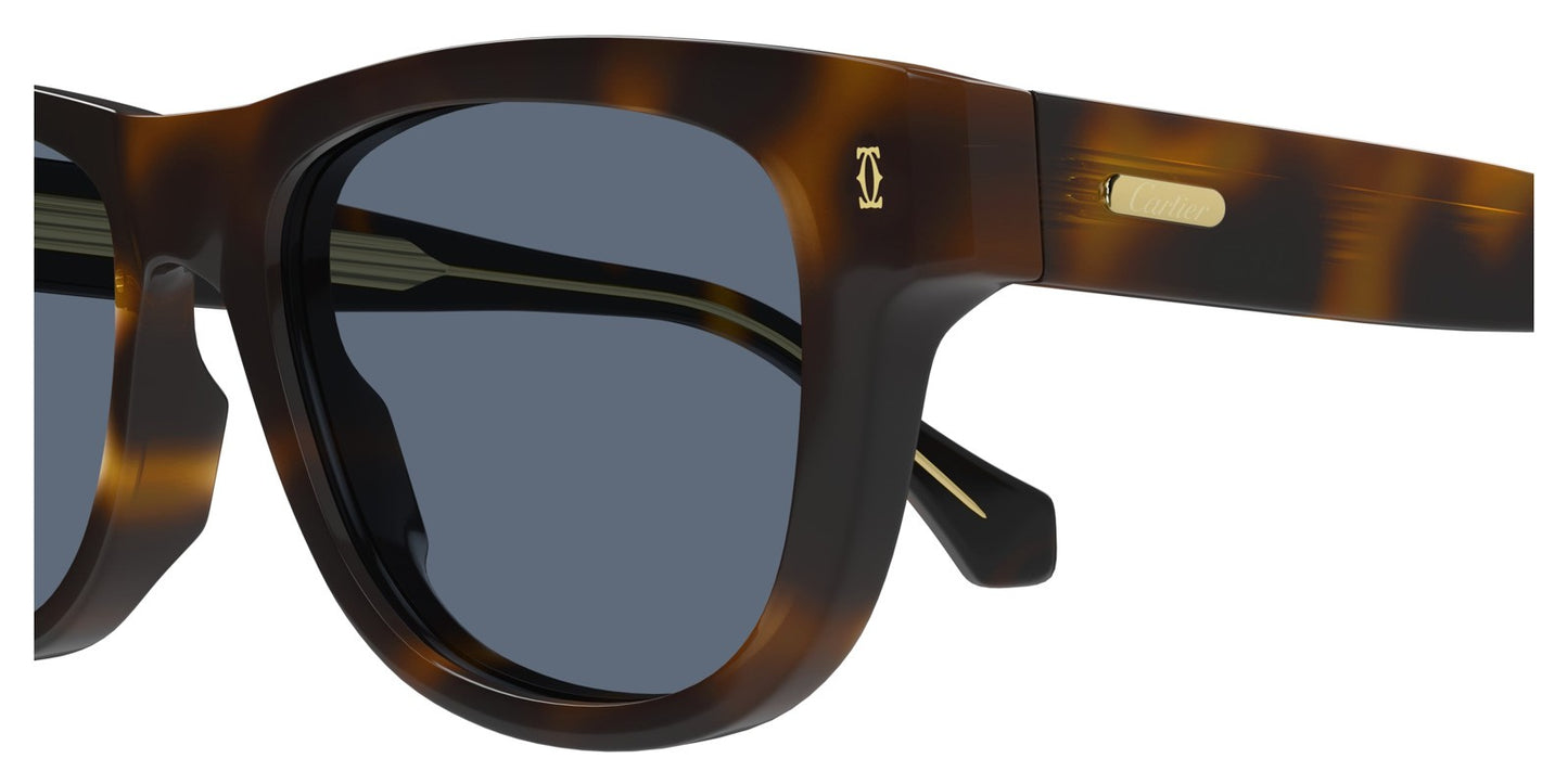 Cartier CARTIER-CT0277S-006