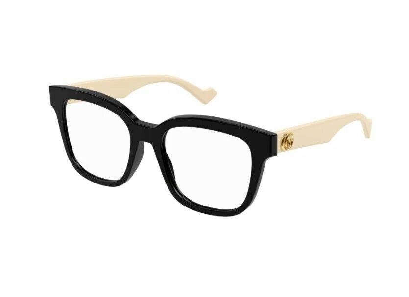 Gucci GUCCI-GG0958O-005