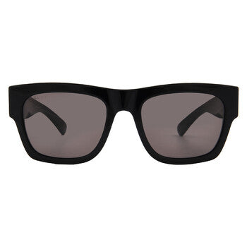 Gucci Gucci GG1793S 001 54 Sunglasses