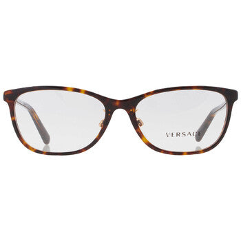 Versace VERSACE-VE3297D 108 55