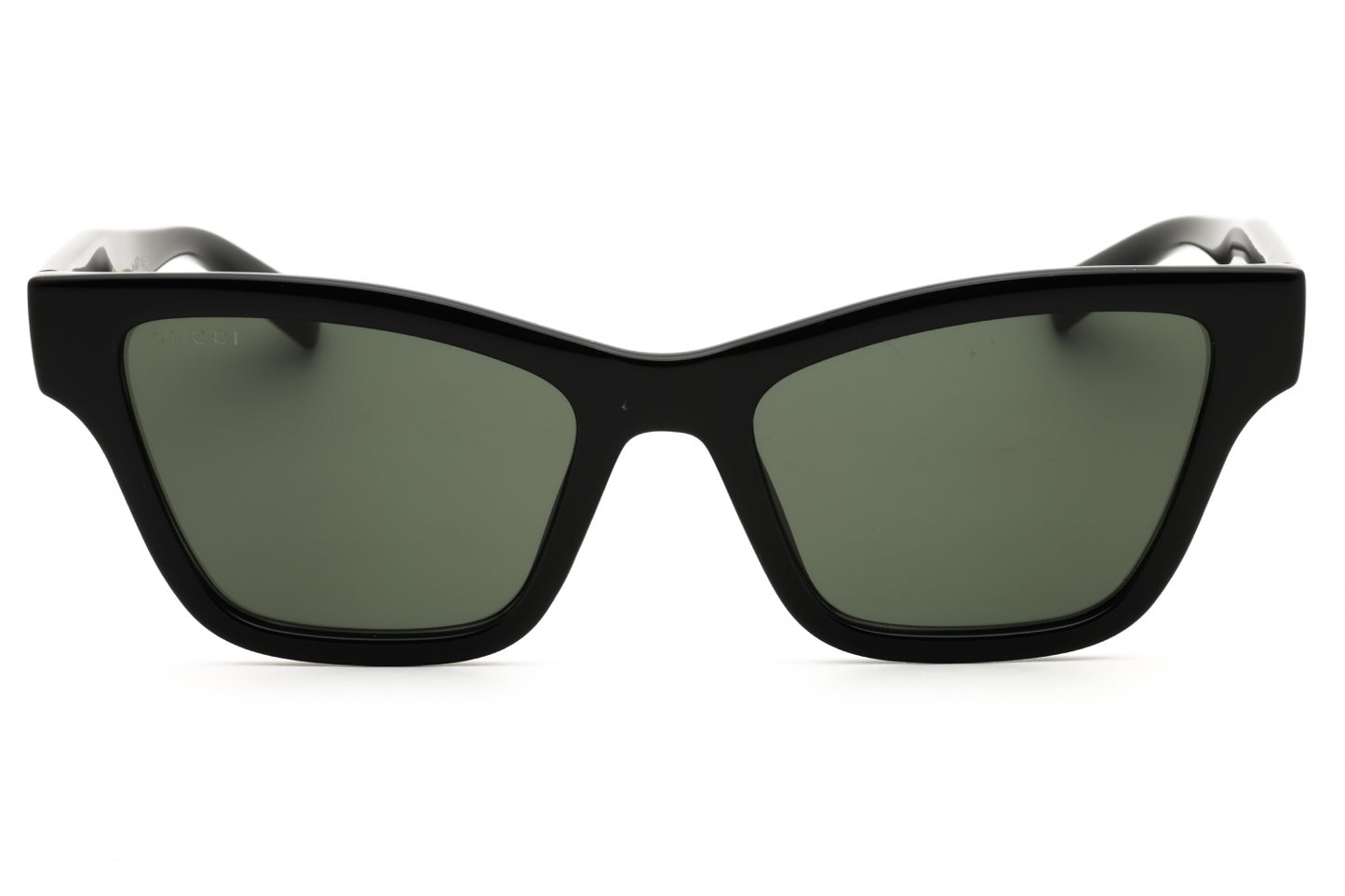 Gucci GUCCI-GG1982S-001