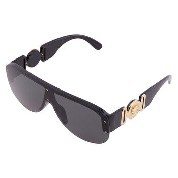 Versace VERSACE-VE4391 GB1/87 148