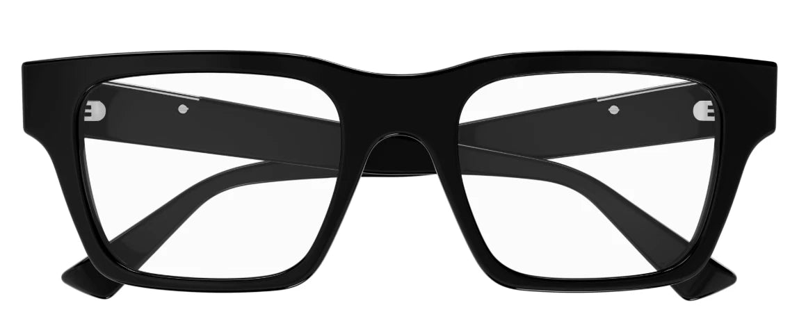 Gucci GUCCI-GG1889O-001