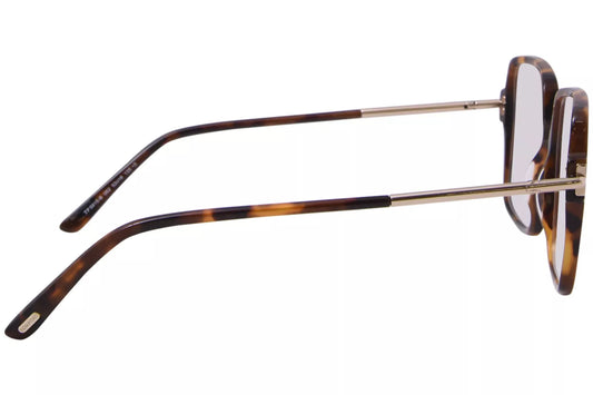 Tom Ford TOM FORD-FT5915B-052-53