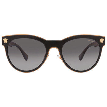 Versace VERSACE-VE2198 1002T3 54
