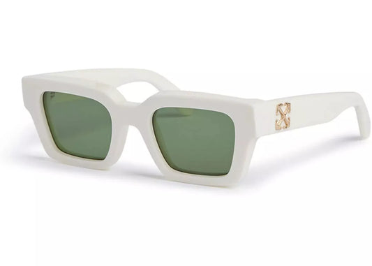 Off-White OFF-WHITE-Virgil OERI126S24PLA0010155-L