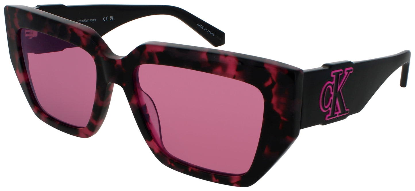 Calvin Klein CALVIN KLEIN JEANS-CKJ23608S-234